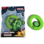Náramok na odpudzovanie komárov Marvel - Hulk Náramok na odpudzovanie komárov Marvel - Hulk